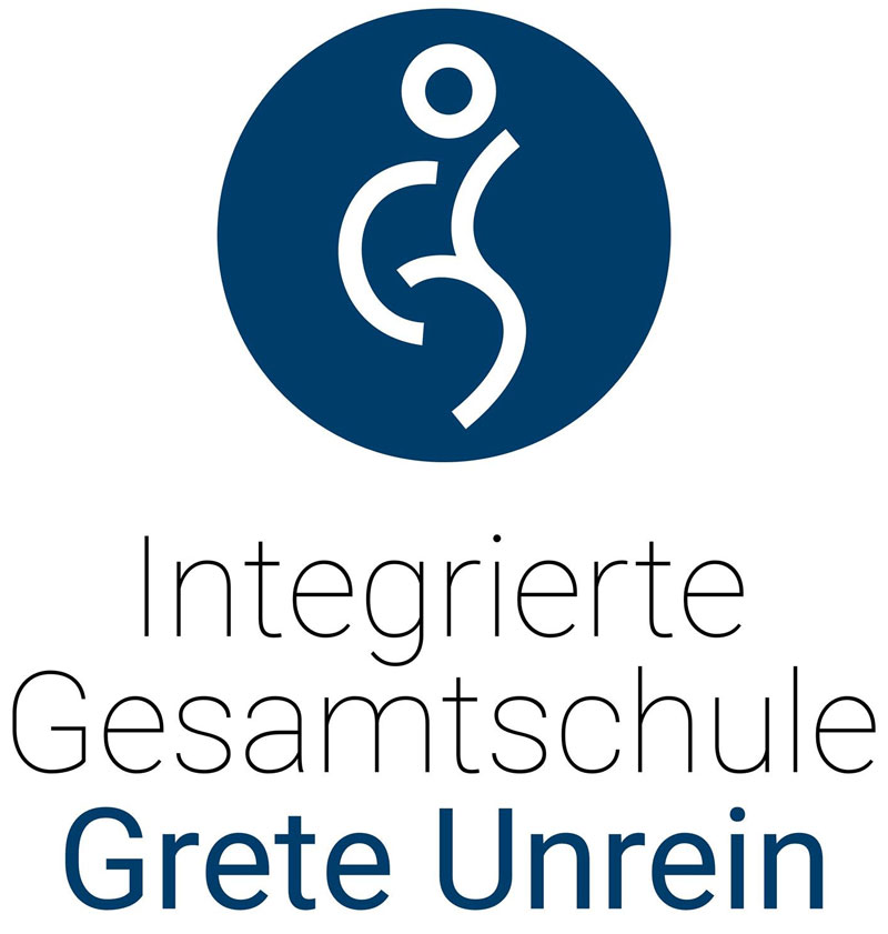 IGS Grete Unrein